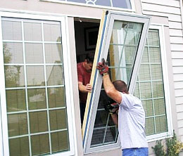 window installation companies winnipeg