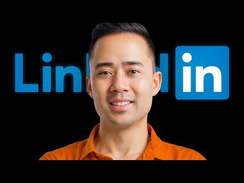 Turn One LinkedIn Post into 8 Leads