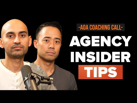 Track & Grow Your Agency, Stop Losing Money