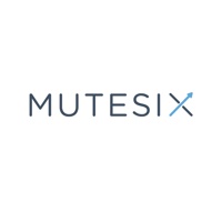 MuteSix