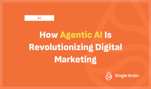 63660What’s New In Digital Marketing Blog