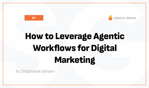 63684What’s New In Digital Marketing Blog