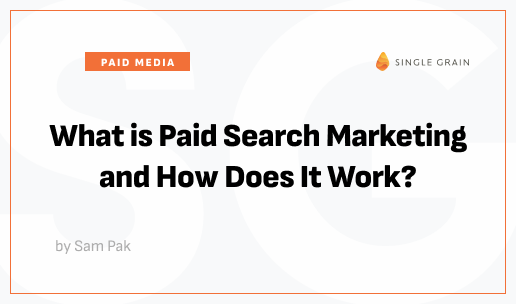 63452What’s New In Digital Marketing Blog