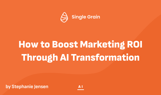 63696What’s New In Digital Marketing Blog