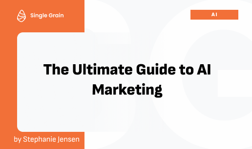 63705What’s New In Digital Marketing Blog