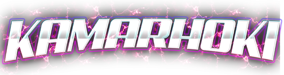 KAMARHOKI - Link Slot 777 Gacor Dengan Game Slot Online Mudah Maxwin Hari Ini